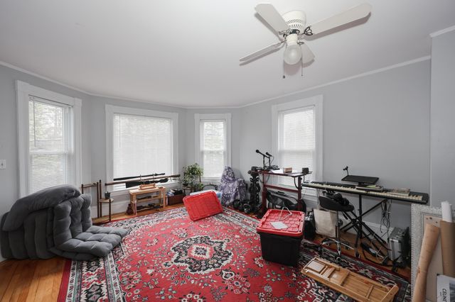 414 Walnut Street, Manchester, NH 03104