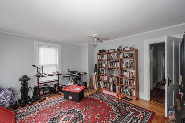 414 Walnut Street, Manchester, NH 03104