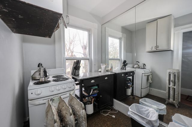 414 Walnut Street, Manchester, NH 03104