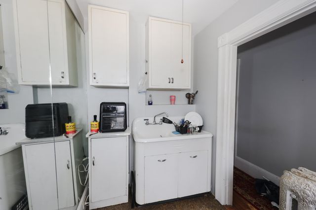 414 Walnut Street, Manchester, NH 03104