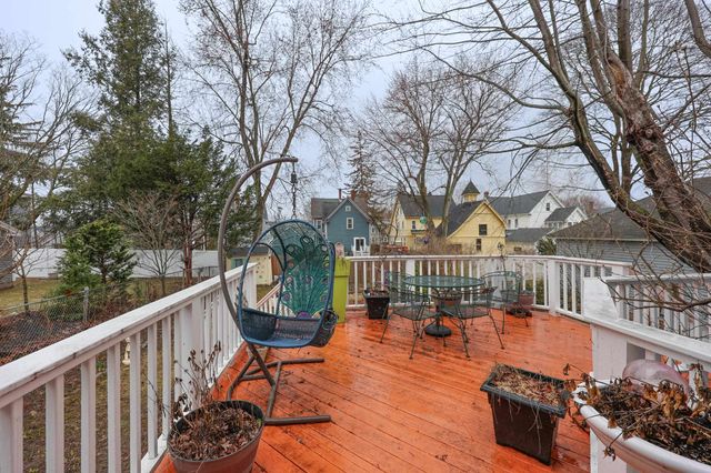 414 Walnut Street, Manchester, NH 03104