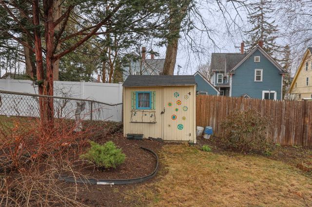 414 Walnut Street, Manchester, NH 03104