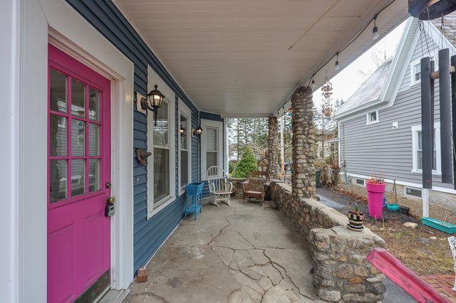 414 Walnut Street, Manchester, NH 03104