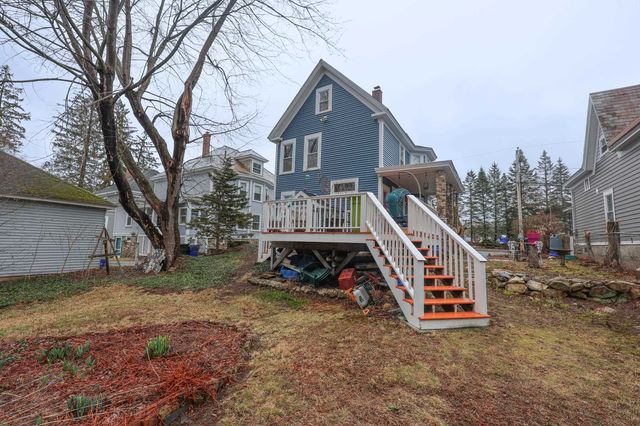 414 Walnut Street, Manchester, NH 03104