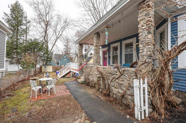 414 Walnut Street, Manchester, NH 03104