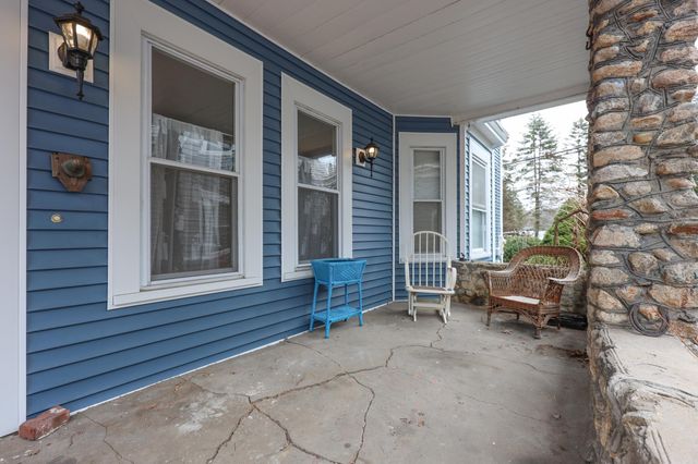 414 Walnut Street, Manchester, NH 03104
