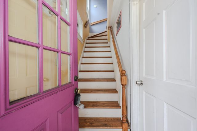 414 Walnut Street, Manchester, NH 03104