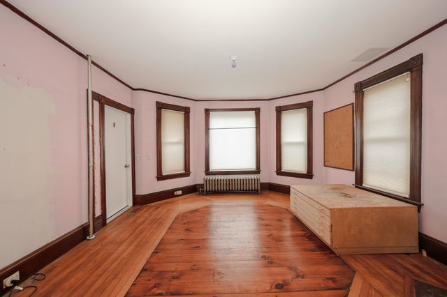 414 Walnut Street, Manchester, NH 03104