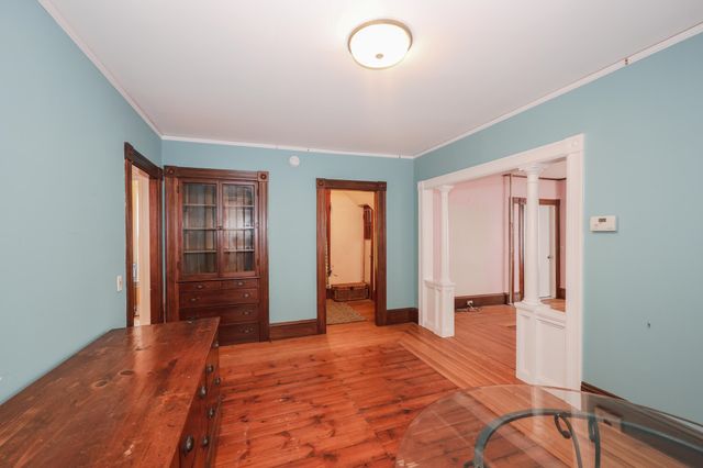 414 Walnut Street, Manchester, NH 03104