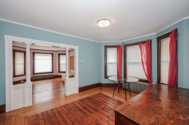 414 Walnut Street, Manchester, NH 03104