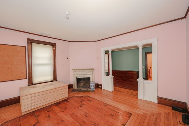 414 Walnut Street, Manchester, NH 03104