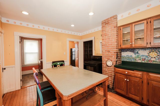 414 Walnut Street, Manchester, NH 03104