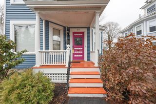 414 Walnut Street, Manchester, NH 03104