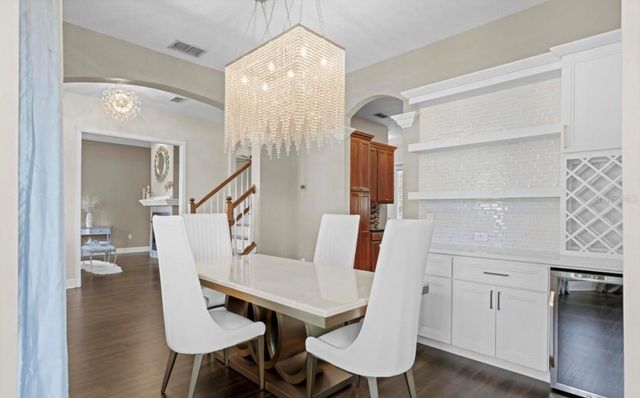 23327 EPPLEY DRIVE, Brooksville, FL 34601