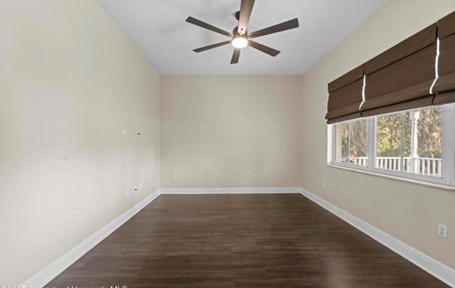 23327 EPPLEY DRIVE, Brooksville, FL 34601