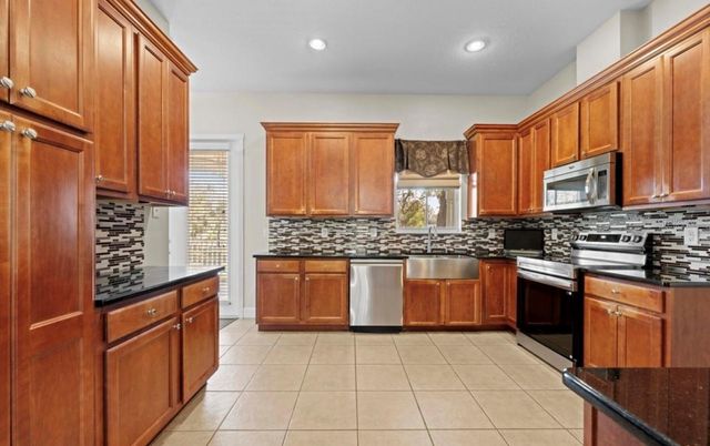 23327 EPPLEY DRIVE, Brooksville, FL 34601