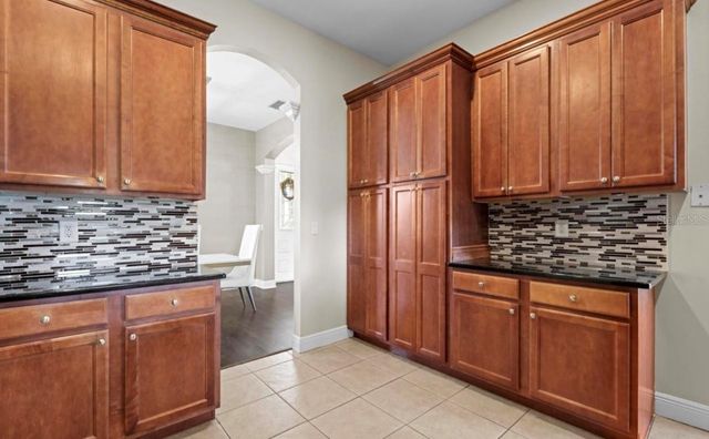 23327 EPPLEY DRIVE, Brooksville, FL 34601