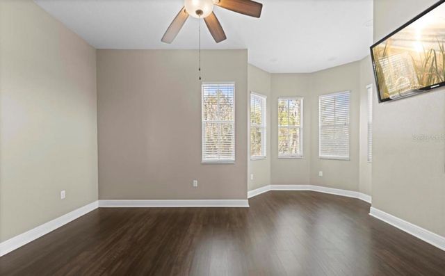 23327 EPPLEY DRIVE, Brooksville, FL 34601