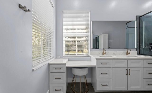 23327 EPPLEY DRIVE, Brooksville, FL 34601