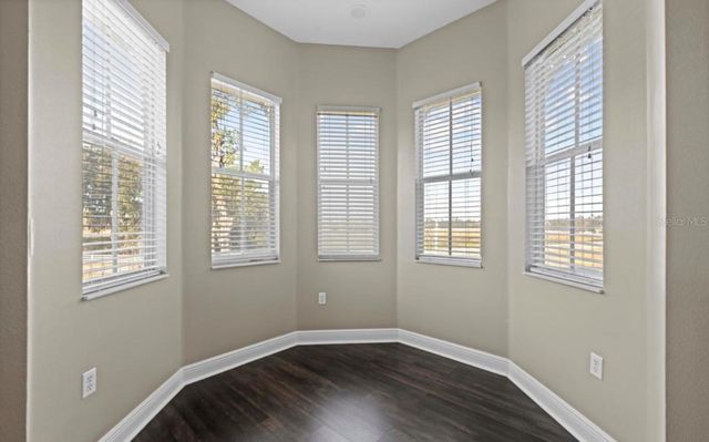 23327 EPPLEY DRIVE, Brooksville, FL 34601