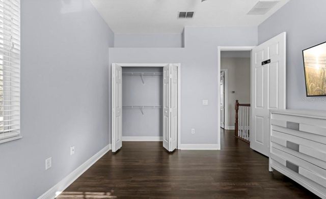 23327 EPPLEY DRIVE, Brooksville, FL 34601