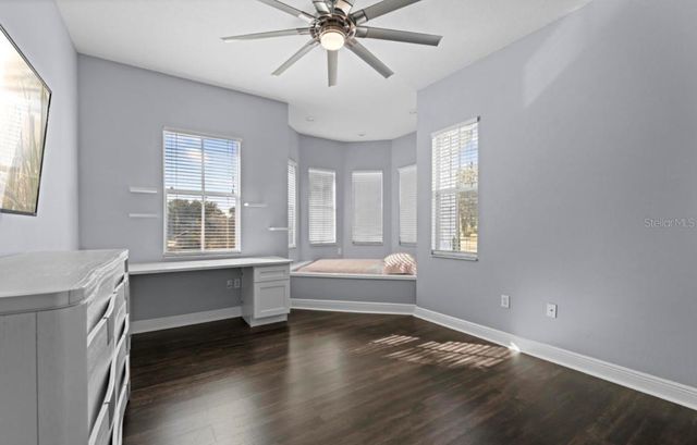 23327 EPPLEY DRIVE, Brooksville, FL 34601