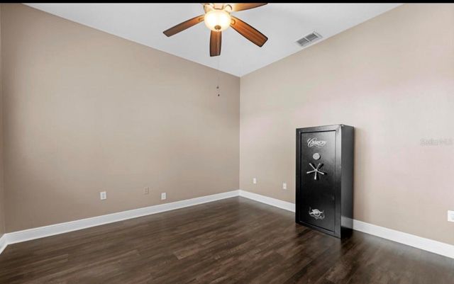 23327 EPPLEY DRIVE, Brooksville, FL 34601