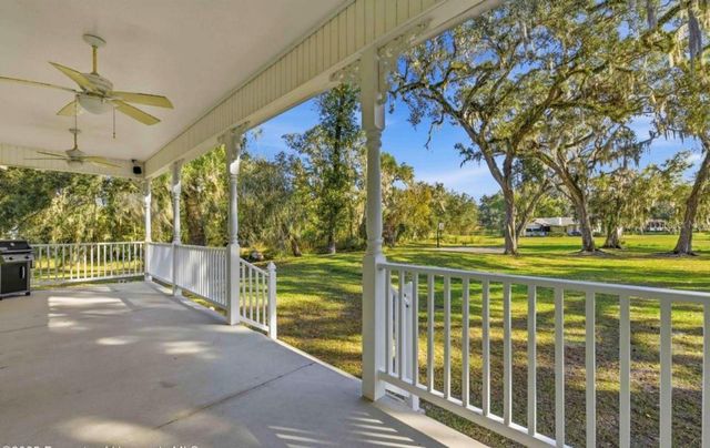 23327 EPPLEY DRIVE, Brooksville, FL 34601