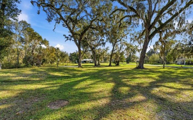 23327 EPPLEY DRIVE, Brooksville, FL 34601