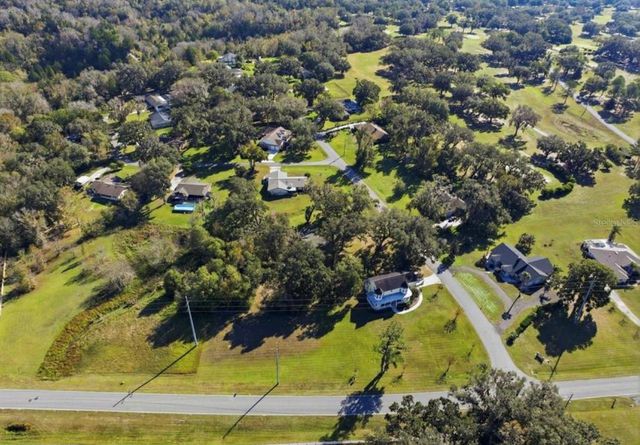 23327 EPPLEY DRIVE, Brooksville, FL 34601