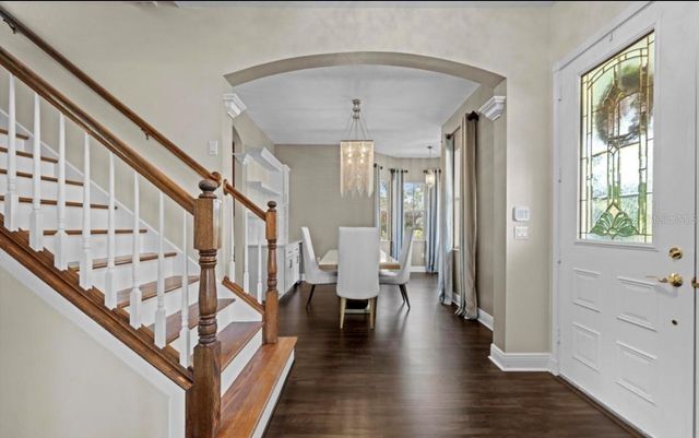 23327 EPPLEY DRIVE, Brooksville, FL 34601