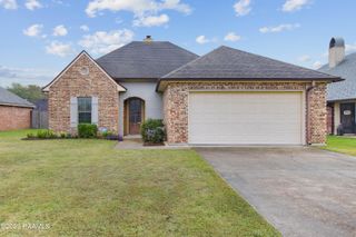 304 Bald Eagle Drive, Lafayette, LA 70508