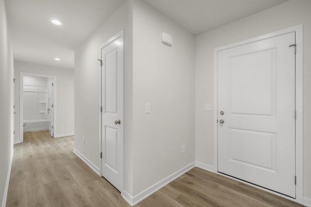 358 Wild Rose Way, Stoughton, WI 53589