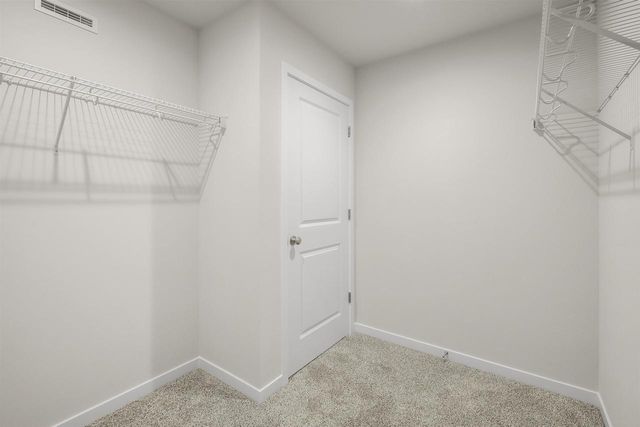 358 Wild Rose Way, Stoughton, WI 53589