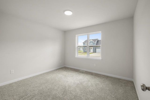 358 Wild Rose Way, Stoughton, WI 53589
