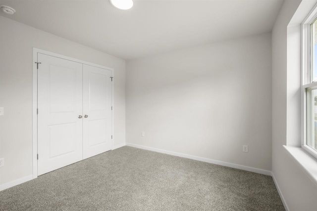 358 Wild Rose Way, Stoughton, WI 53589