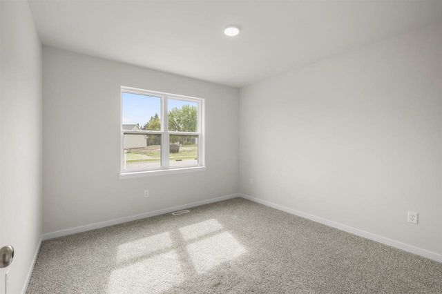 358 Wild Rose Way, Stoughton, WI 53589