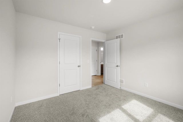 358 Wild Rose Way, Stoughton, WI 53589