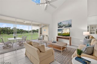 24619 Ivory Cane DR 202, Bonita Springs, FL 34134