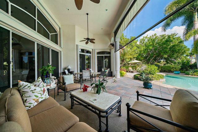 8010 Fairway Lane, West Palm Beach, FL 33412