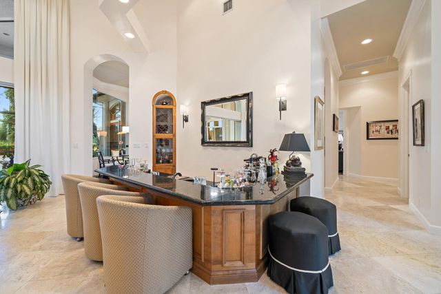 8010 Fairway Lane, West Palm Beach, FL 33412