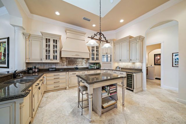 8010 Fairway Lane, West Palm Beach, FL 33412