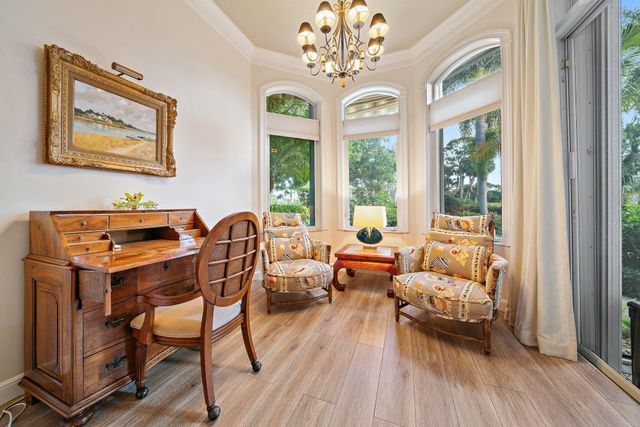 8010 Fairway Lane, West Palm Beach, FL 33412