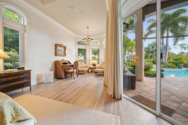 8010 Fairway Lane, West Palm Beach, FL 33412