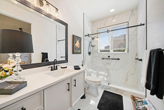 8010 Fairway Lane, West Palm Beach, FL 33412