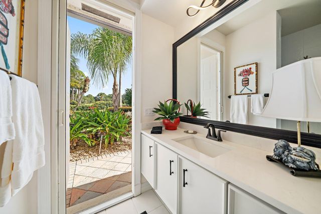 8010 Fairway Lane, West Palm Beach, FL 33412