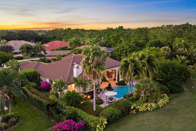 8010 Fairway Lane, West Palm Beach, FL 33412