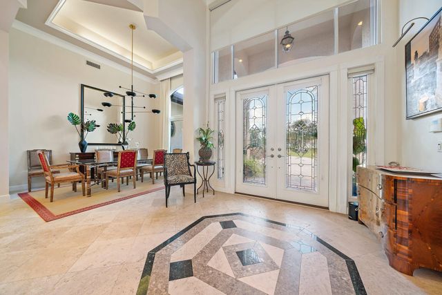 8010 Fairway Lane, West Palm Beach, FL 33412