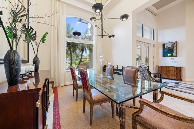 8010 Fairway Lane, West Palm Beach, FL 33412