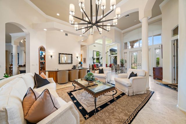 8010 Fairway Lane, West Palm Beach, FL 33412